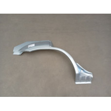 Арка задня права Nissan X-Trail T30 (Klokkerholm)