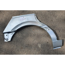 Арка задня права VW Passat B3 88-93 універсал (KH)