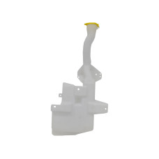 Бачок омивача Ford Mustang 2018- (Тайвань) JR3Z17618A