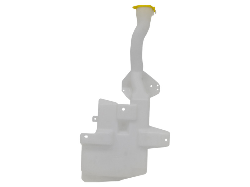 Бачок омивача Ford Mustang 2018- (Тайвань) JR3Z17618A