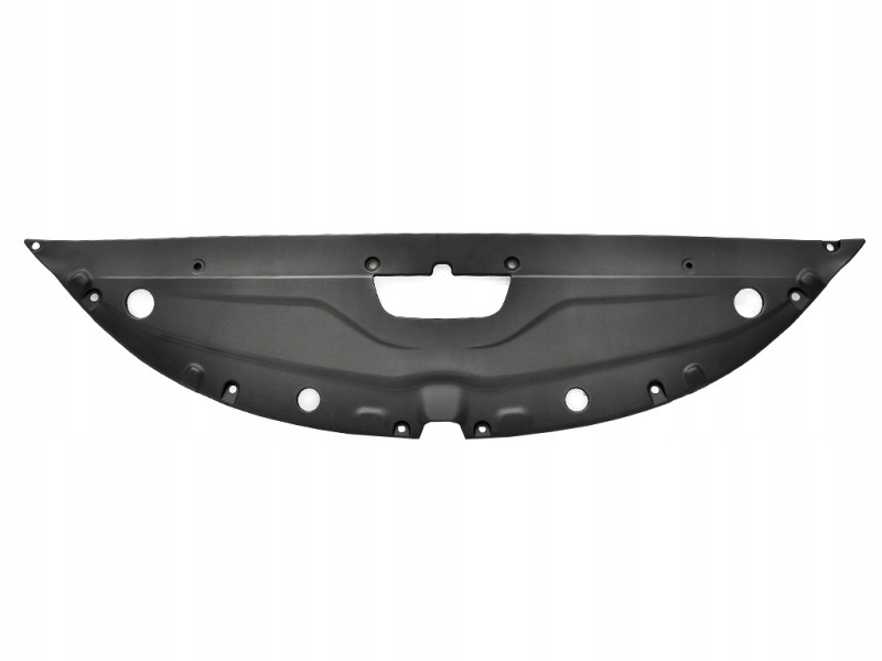 Накладка над радіатором Chrysler 200 14-17 (Тайвань) 68110455AD