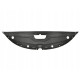 Накладка над радіатором Chrysler 200 14-17 (Тайвань) 68110455AD