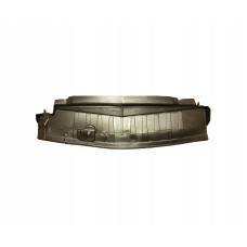 Дефлектор радіатора нижній Ford Mustang 2018- (Тайвань) JR3Z8349A