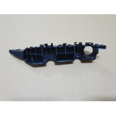 Кріплення бампера ліве Hyundai Elantra MD 2011-2015 FPS 865133X000