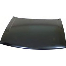 Капот Audi 80 B3 1986-1991 Тайвань 893823029A