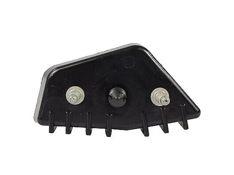 Кріплення переднього бампера ліве Ford Mustang 2018- (Тайвань) JR3Z17C947C