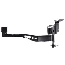 Кронштейн нижній панелі Ford Mustang 18- (Тайвань) JR3Z14C022AA