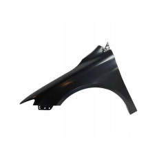 Крило переднє ліве Chrysler 200 14-17 (Тайвань) 68143657AA