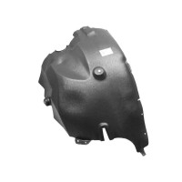 Підкрилок передній лівий задня частина Mercedes W906, VW Crafter 2006-2017 FPS A68014741AA