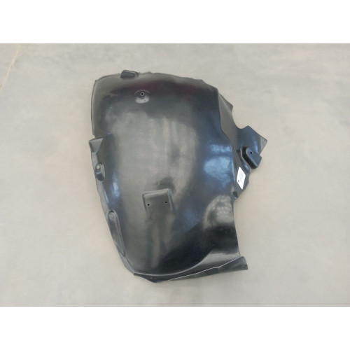 Підкрилок передній правий Mercedes W906, VW Crafter 2006-2017 FPS A68014738AA