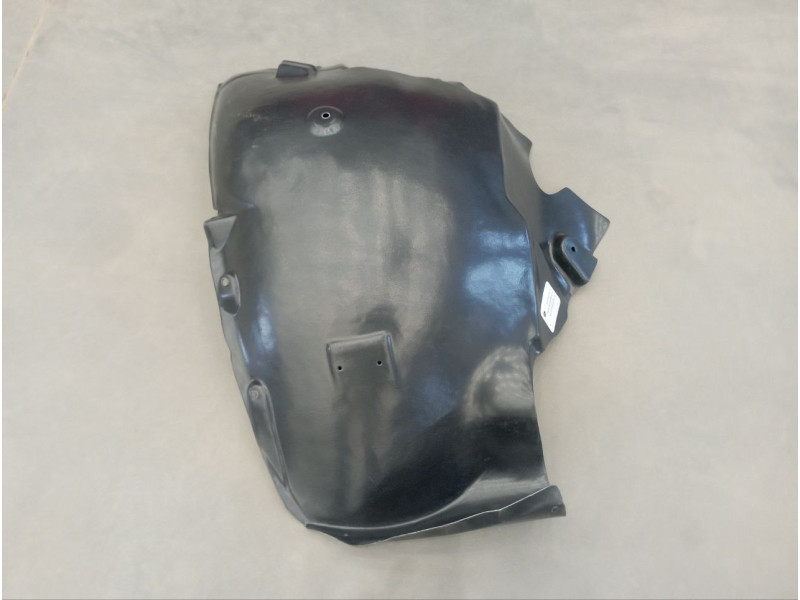 Підкрилок передній правий Mercedes W906, VW Crafter 2006-2017 FPS A68014738AA