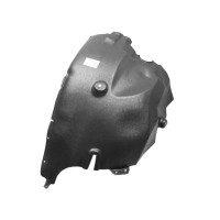 Підкрилок передній правий задня частина Mercedes W906, VW Crafter 2006-2017 A68014740AA