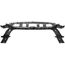 Панель передня верхня Ford Mustang 18- (Тайвань) JR3Z8A284A