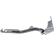 Завіса капота ліва Chrysler 200 14-17 (Тайвань) 68143718AA петля капота