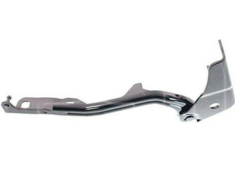 Завіса капота ліва Chrysler 200 14-17 (Тайвань) 68143718AA петля капота