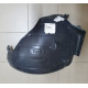 Підкрилок передній правий (задня частина) Mercedes E-Class W211 2003-2006 Elit 2116901330