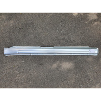 Поріг правий VW Passat B3 88-93 (FPS)