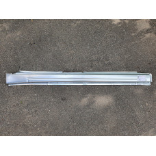 Поріг лівий VW Passat B3 88-93 (FPS)