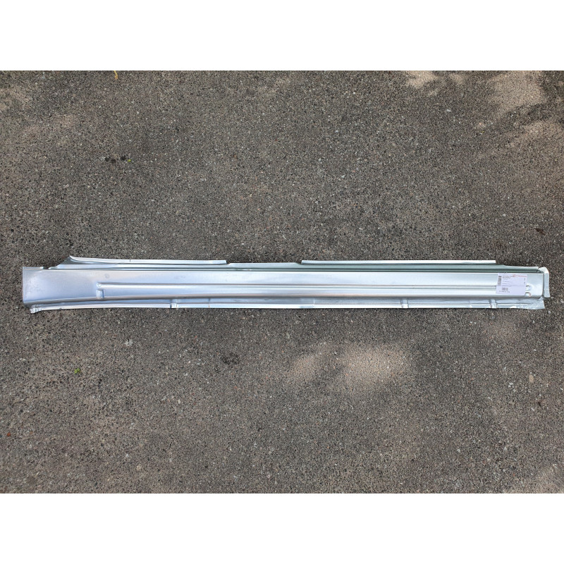 Поріг правий VW Passat B3 88-93 (FPS)