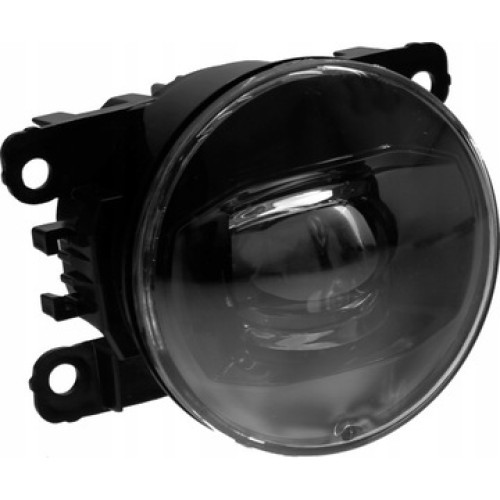 Протитуманна фара Ford Mustang 2015-2017 LED (Китай) L/R FR3B15K201AC