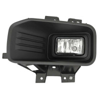 Протитуманна фара ліва Ford F-150 18- (Китай) JL3Z15201A