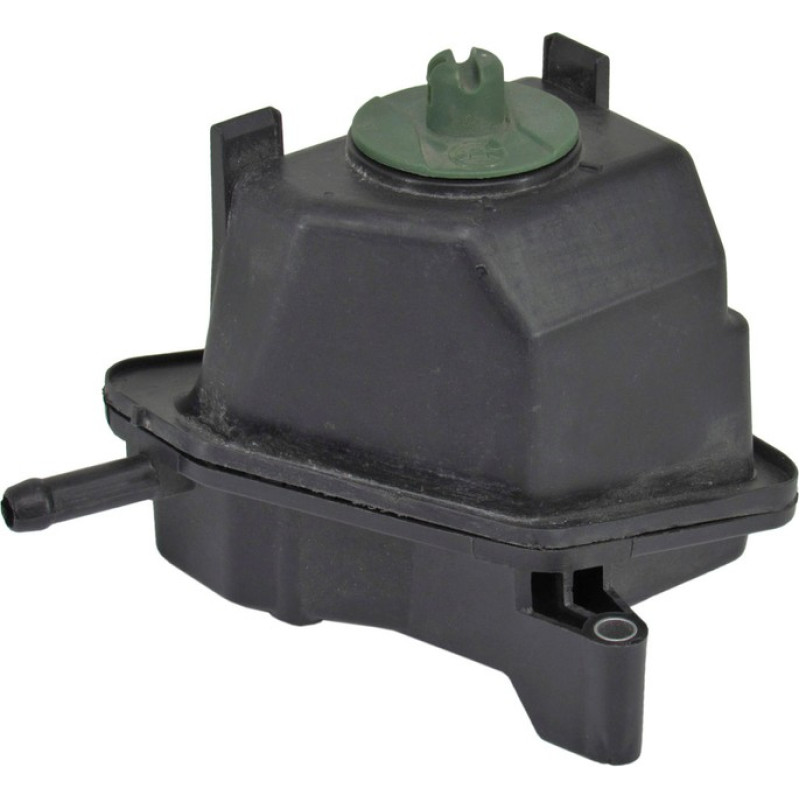 Бачок гідропідсилювача керма Skoda Octavia 1, Tour, VW Golf 4, Bora, Audi A3 8L VIKA 64220042401