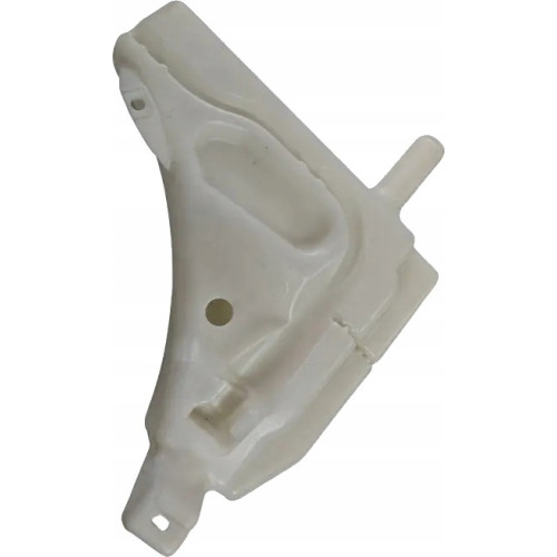 Бачок омивача Audi Q7 2007-2015 DPA 4L0955453D
