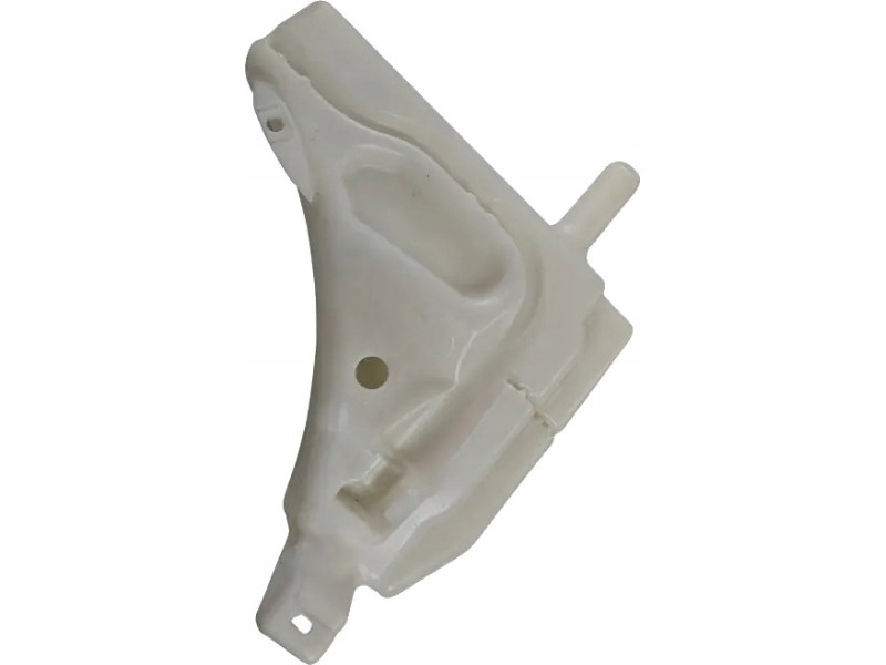 Бачок омивача Audi Q7 2007-2015 DPA 4L0955453D