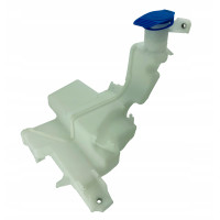 Бачок омивача верхня частина лобового скла VW Passat B6 2005-2011 DPA 3C0955453Q