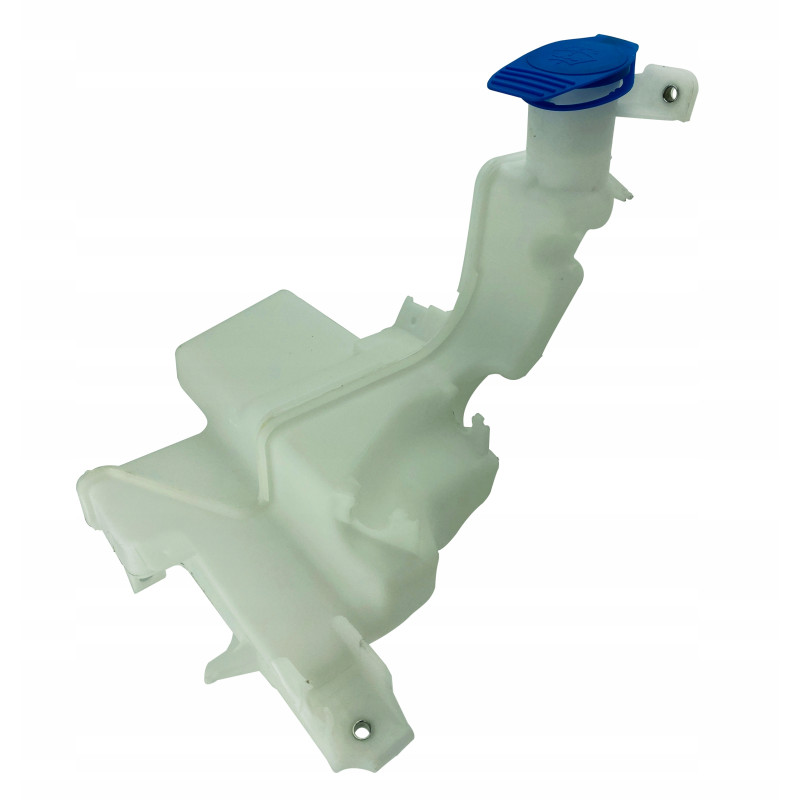 Бачок омивача верхня частина лобового скла VW Passat B6 2005-2011 DPA 3C0955453Q