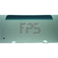 Лобове скло Opel Rekord E 1978-1986