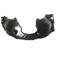 Підкрилок передній правий Toyota Camry XV70 USA 2017- (Тайвань)  5387506330