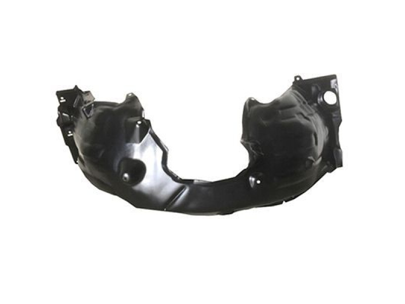 Підкрилок передній правий Toyota Camry XV70 USA 2017- (Тайвань) 5387506330