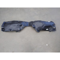 Підкрилок передній правий Toyota Camry XV70 SE / SEL USA 2017- (TP)  5387506330