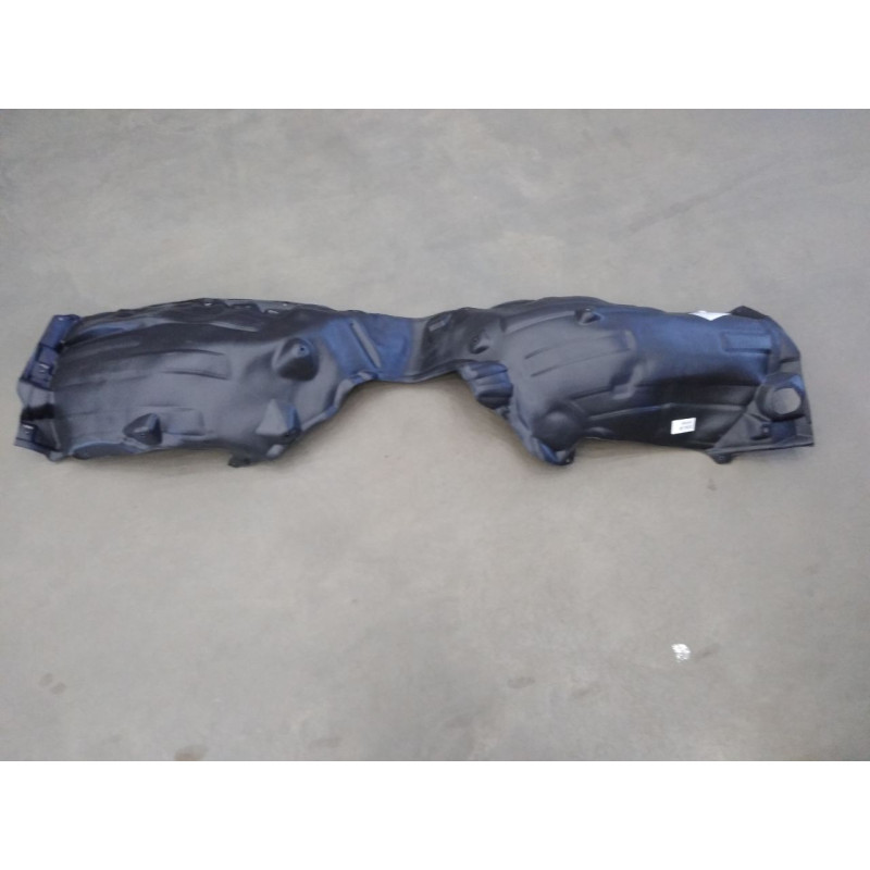 Підкрилок передній правий Toyota Camry XV70 SE / SEL USA 2017- (TP)  5387506330