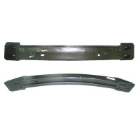 Підсилювач переднього бампера Toyota Camry XV40 06-11 (FPS) 5202106040