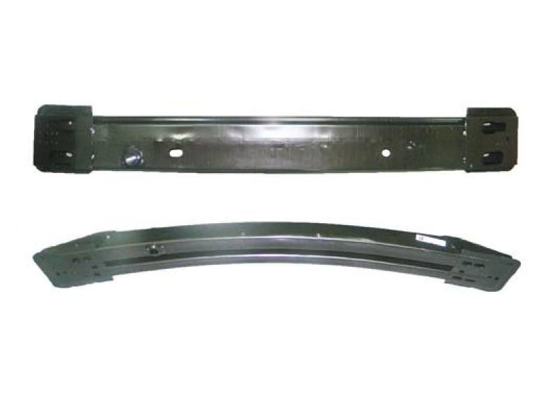 Підсилювач переднього бампера Toyota Camry XV40 06-11 (FPS) 5202106040