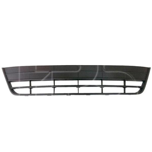 Решітка бампера VW Tiguan I 2011-2016 (Signeda) 5N0853677H9B9