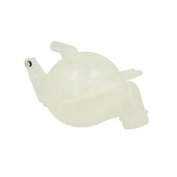 Розширювальний бачок охолоджуючої рідини CITROEN C4 I, C4 PICASSO I; PEUGEOT 206, 307 Vika 