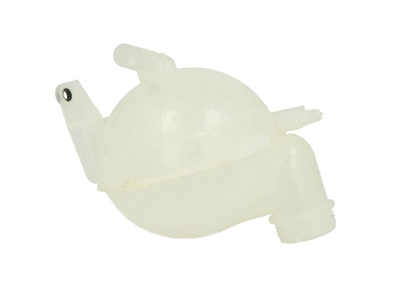 Розширювальний бачок охолоджуючої рідини CITROEN C4 I, C4 PICASSO I; PEUGEOT 206, 307 Vika 