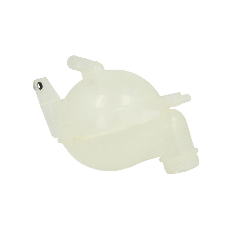 Розширювальний бачок охолоджуючої рідини CITROEN C4 I, C4 PICASSO I; PEUGEOT 206, 307 Vika 