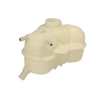 Розширювальний бачок (равлик) Chevrolet Lanos 1997-2014 GM 96182279