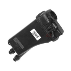 Розширювальний бачок системи охолодження BMW 5 E39 1995-2004 VIKA 17111436381