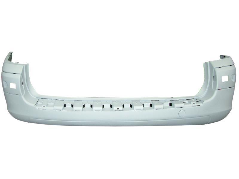 Бампер задній Peugeot 307 2000-2007 універсал FPS 7410R5