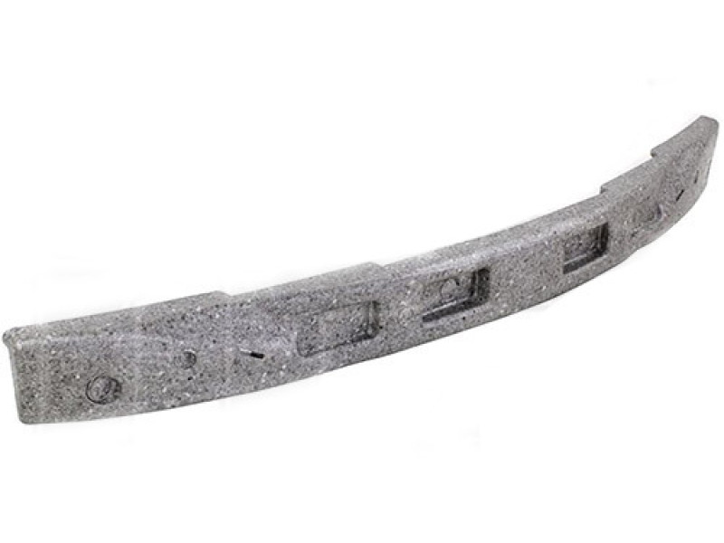 Абсорбер переднього бампера Hyundai Sonata YF 11-14 (Тайвань)