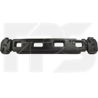 Абсорбер переднього бампера Chevrolet Trax 17- (Тайвань) 