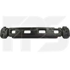 Абсорбер переднього бампера Chevrolet Trax 17- (Тайвань) 