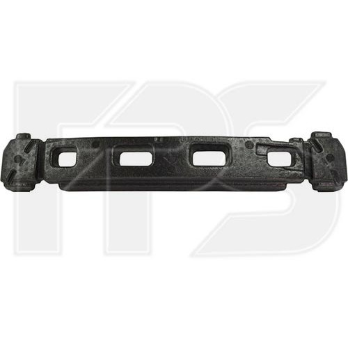 Абсорбер переднього бампера Chevrolet Trax 2017-2022 (Тайвань) 