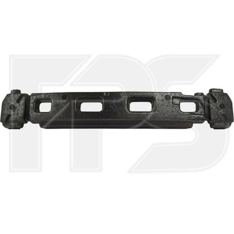 Абсорбер переднього бампера Chevrolet Trax 17- (Тайвань) 