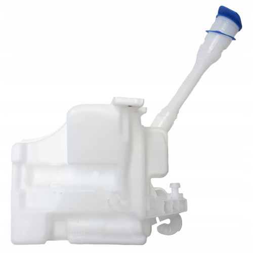 Бачок омивача скла передній Skoda Fabia III, Rapid 2012-2021 DPA 6V0955449
